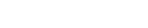 成宸作文网